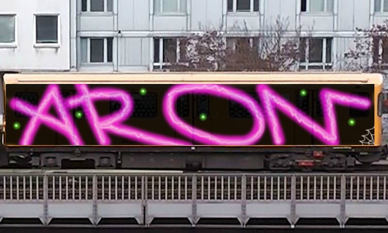 Bombing 1417799478640