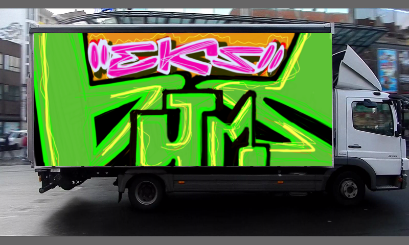 Bombing 1417800213205