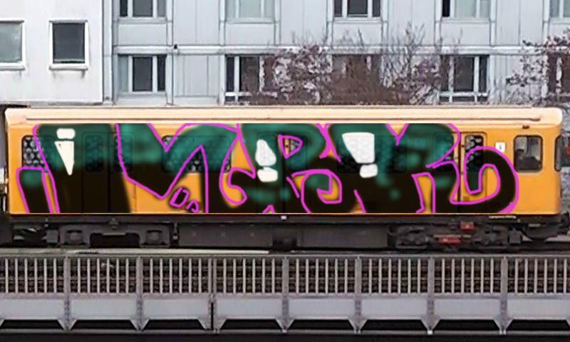 Bombing 1417800770285