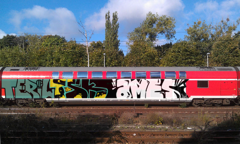 Bombing 1417801933943