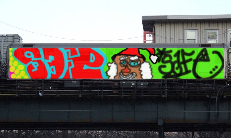 Bombing 1417805987499