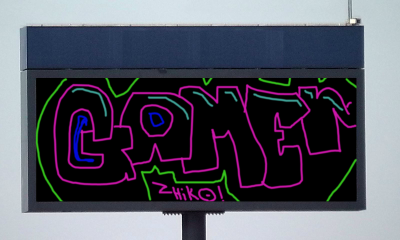 Bombing 1417835319993