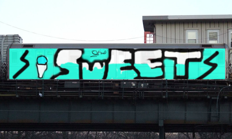 Bombing 1417806269151