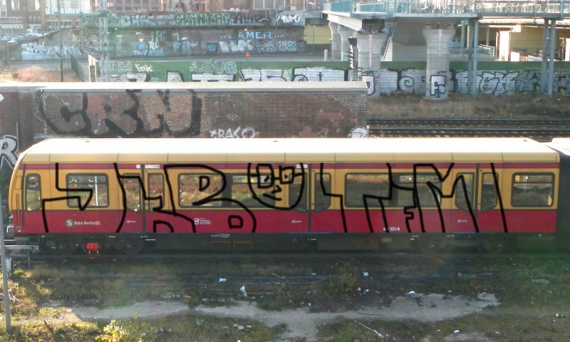 Bombing 1417835749330