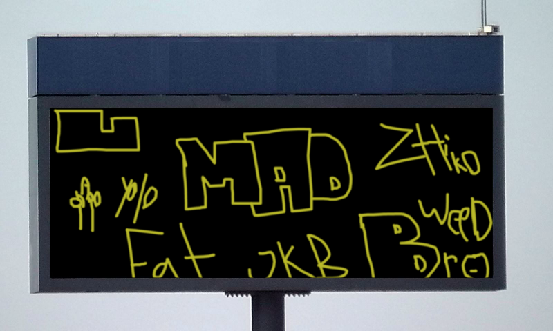 Bombing 1417835995532