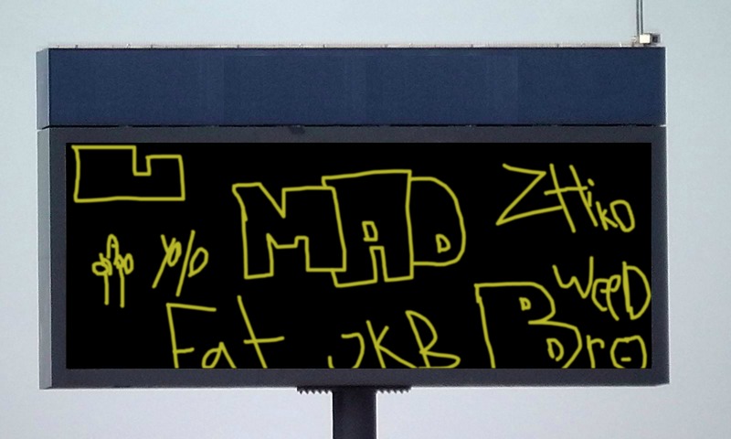 Bombing 1417835995532