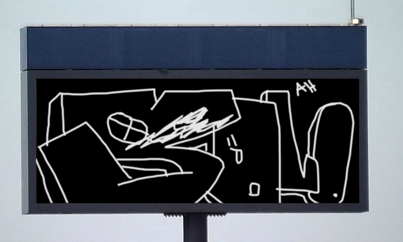 Bombing 1417836236459