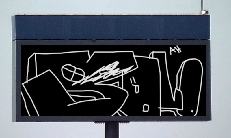 Bombing 1417836236459