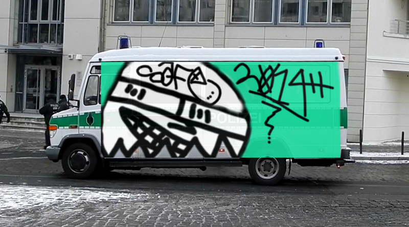 Bombing 1417806989348