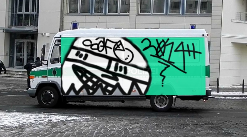 Bombing 1417806989348