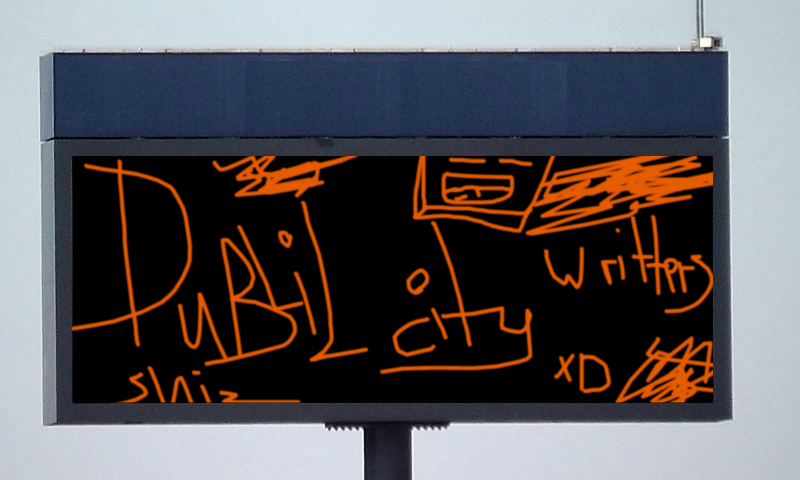 Bombing 1417836634748