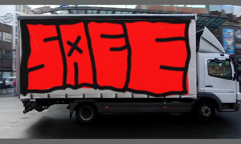 Bombing 1417807457745