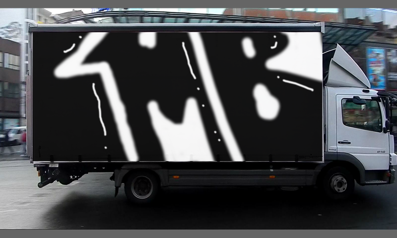 Bombing 1417807978093