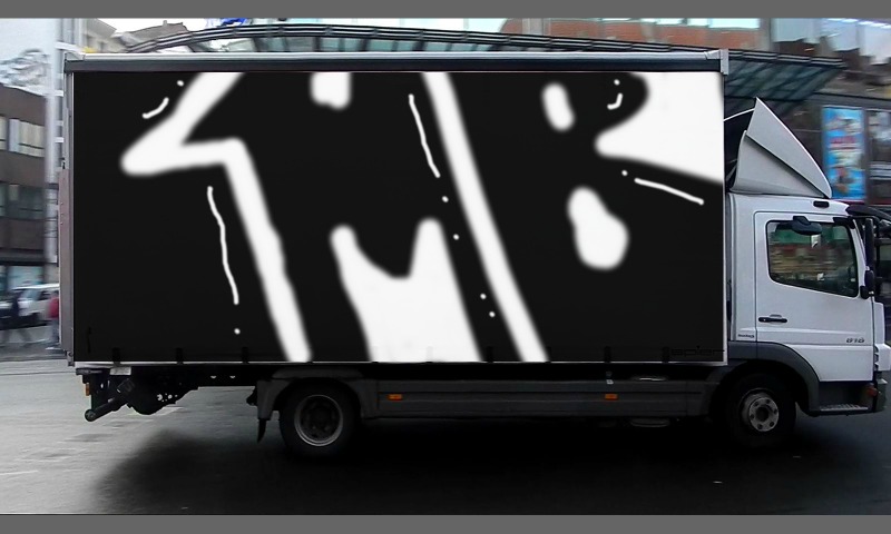 Bombing 1417807978093