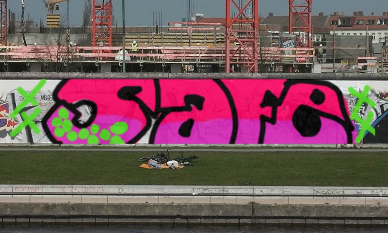 Bombing 1417808061671