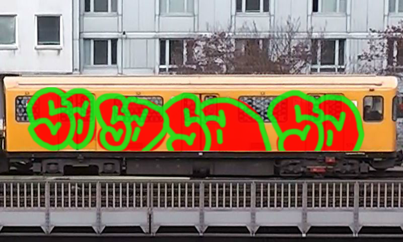 Bombing 1417808559859