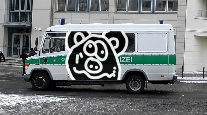 Bombing 1417809416474