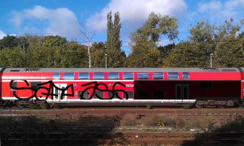 Bombing 1417811424447