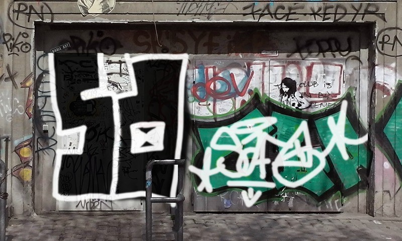 Bombing 1417812208939