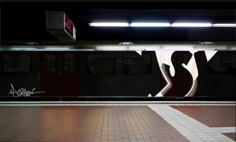 Bombing 1417908828080