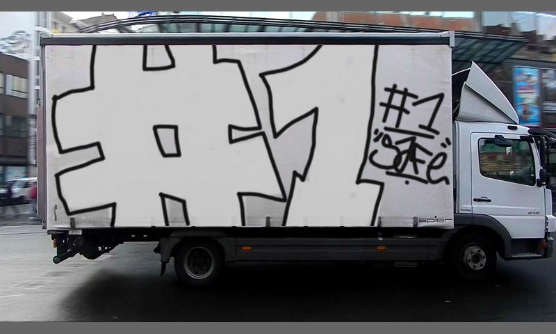 Bombing 1417813508720