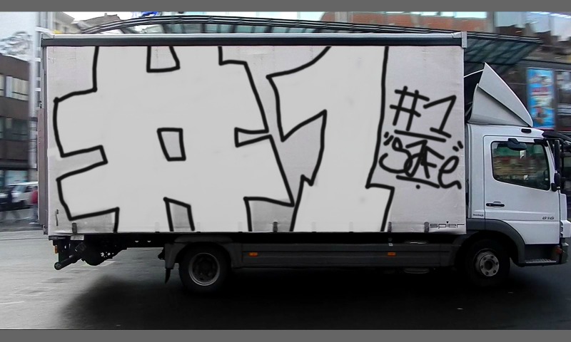 Bombing 1417813508720