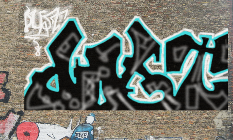 Bombing 1417815914409