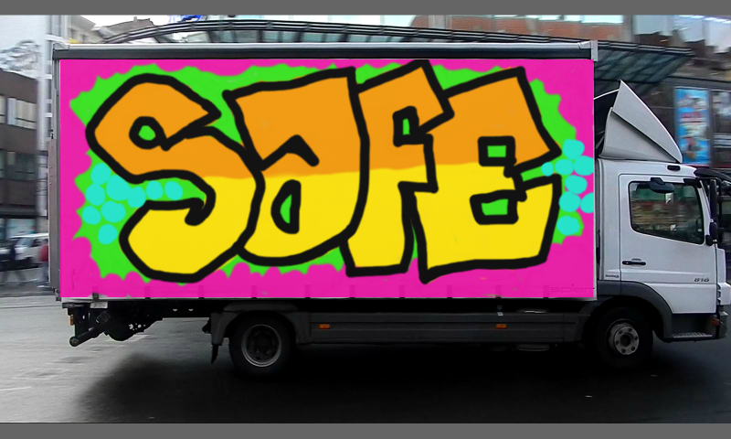 Bombing 1417816531469