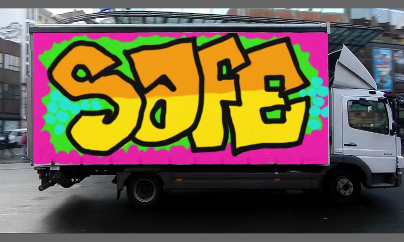 Bombing 1417816531469