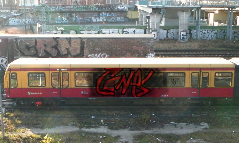 Bombing 1417816757554