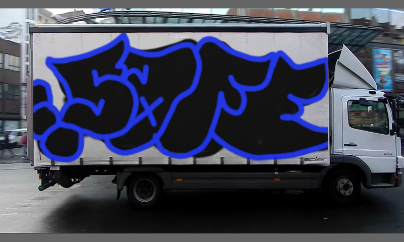 Bombing 1417817292153