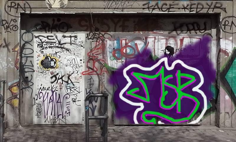 Bombing 1417821638692