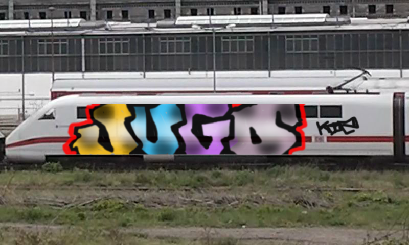 Bombing 1417821796306