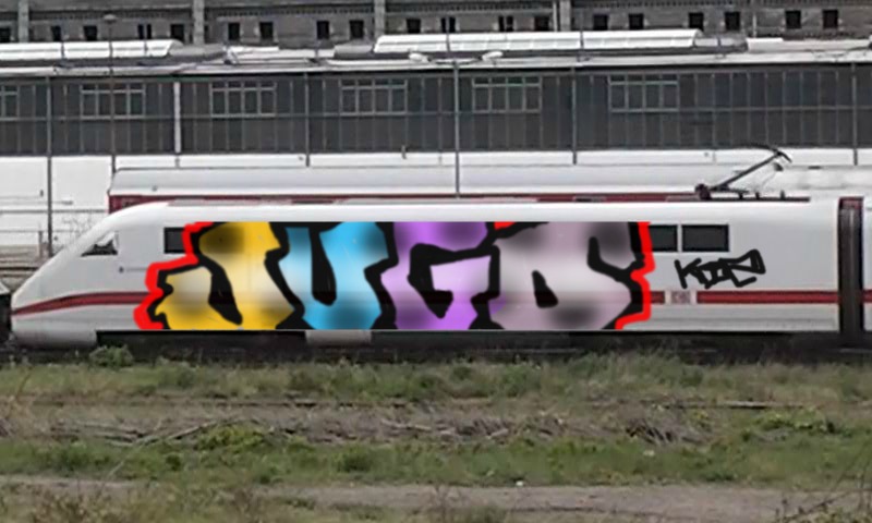 Bombing 1417821796306