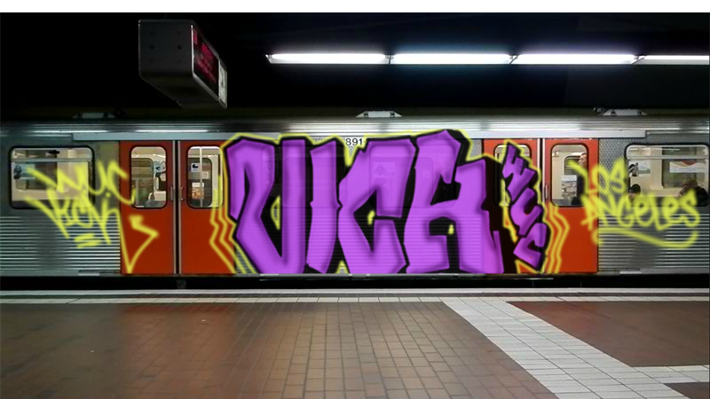 Bombing 1417823316725