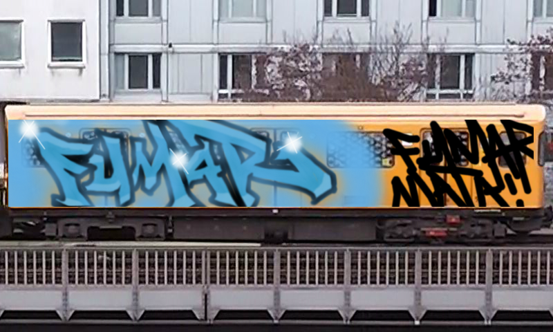 Bombing 1417824740330