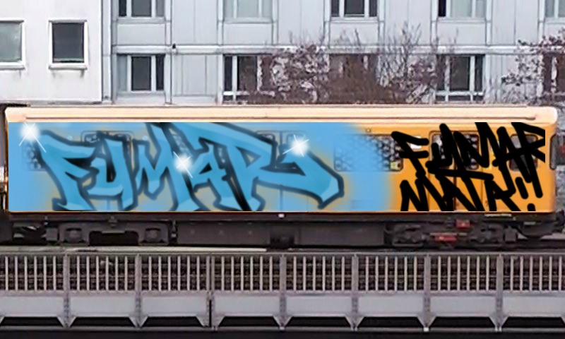 Bombing 1417824740330