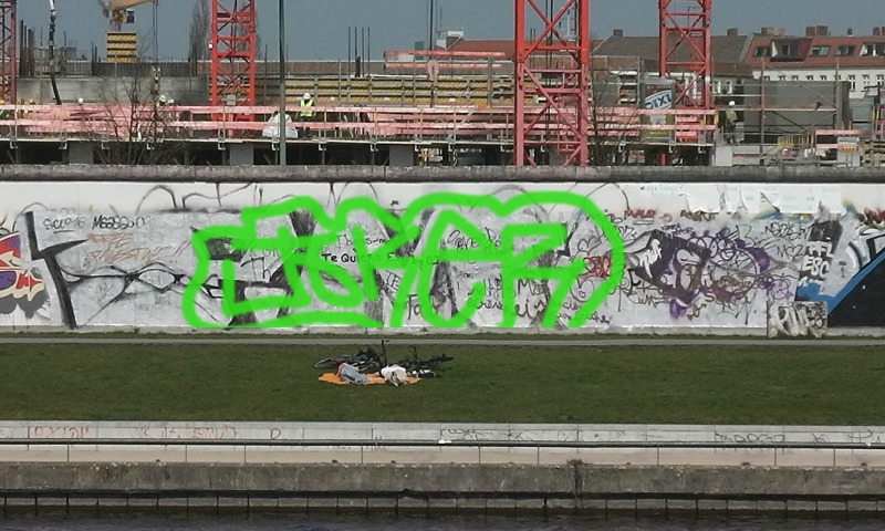 Bombing 1417821014656