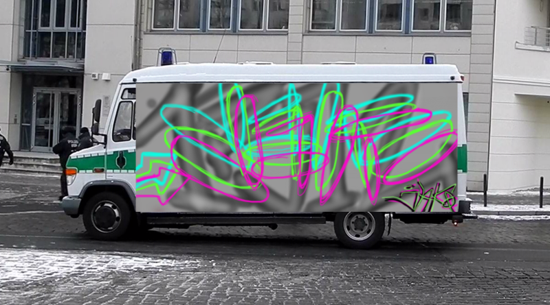 Bombing 1417829205715