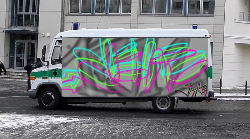 Bombing 1417829205715