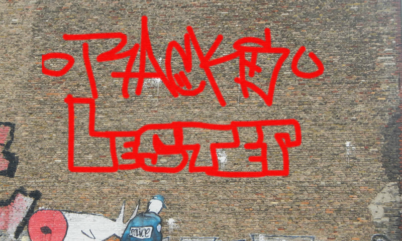 Bombing 1417822193718