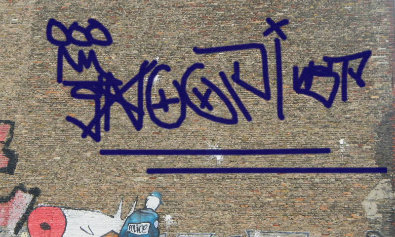 Bombing 1417822412578