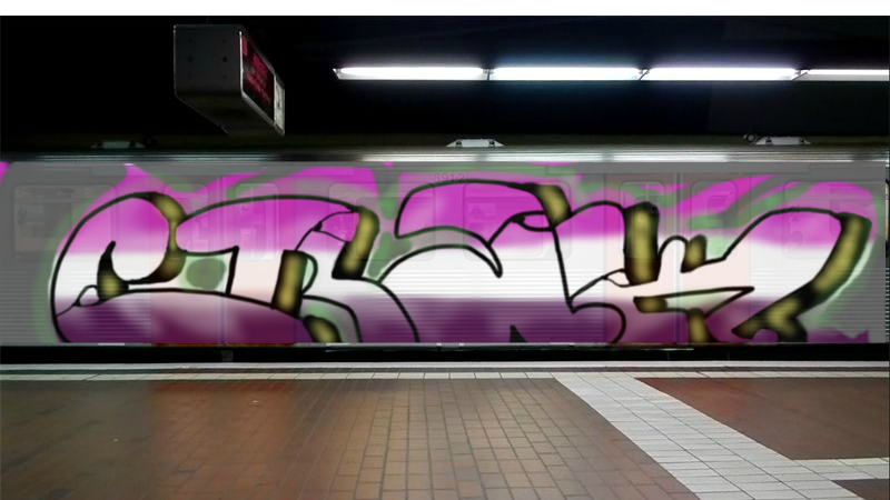 Bombing 1417829673620