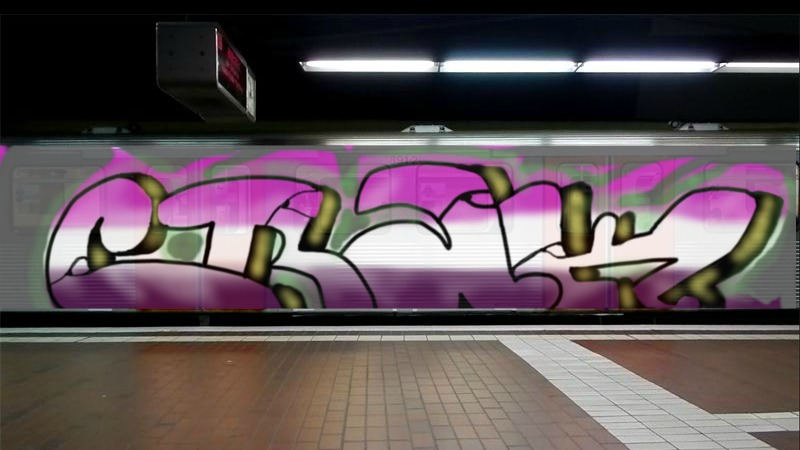 Bombing 1417829673620