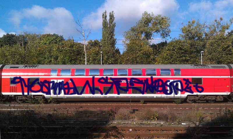 Bombing 1417822651859