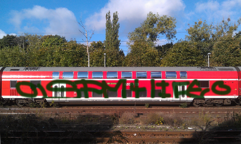 Bombing 1417822719718