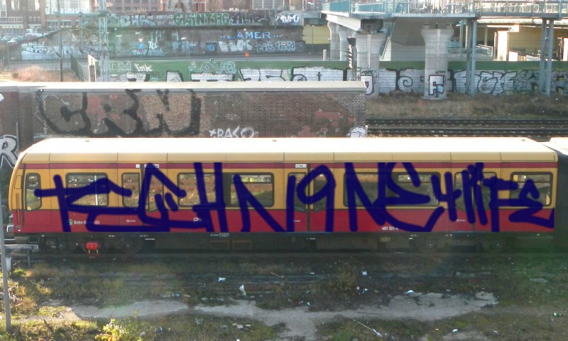 Bombing 1417822924593