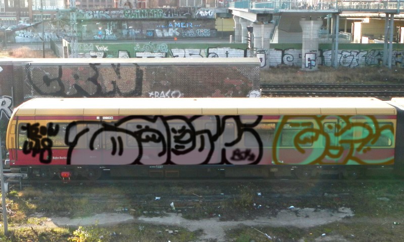 Bombing 1417835780271