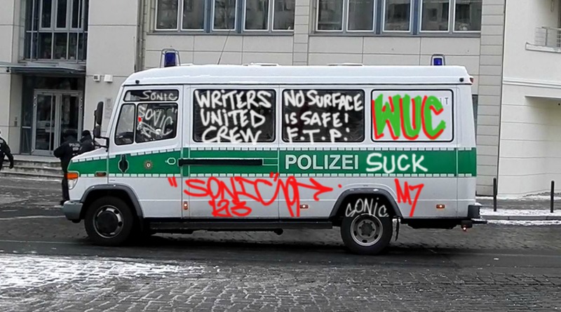 Bombing 1417840911734