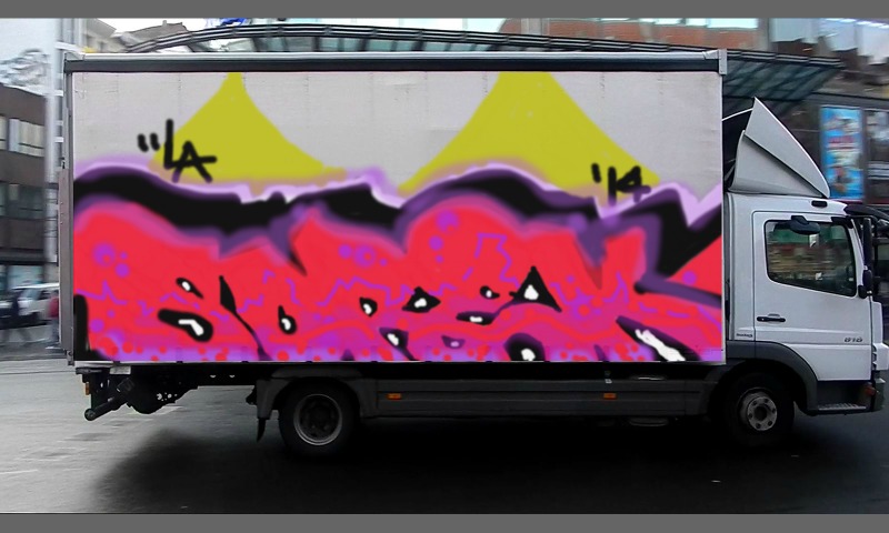 Bombing 1417841911546